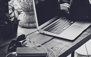 爱游戏登录入口-赞比亚队奋斗到底，跻身欧洲杯四强——非洲精神焕发新时代篇章