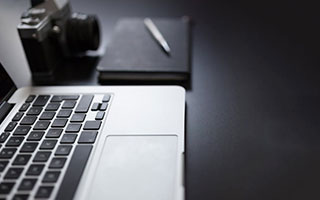 爱游戏app-法国无人能挡！黑山客场告捷，俄罗斯稳居榜首的Basketball战况全解析