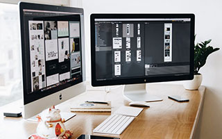 爱游戏官方入口-云南球队在最新比赛中全力以赴，斩获胜利之果