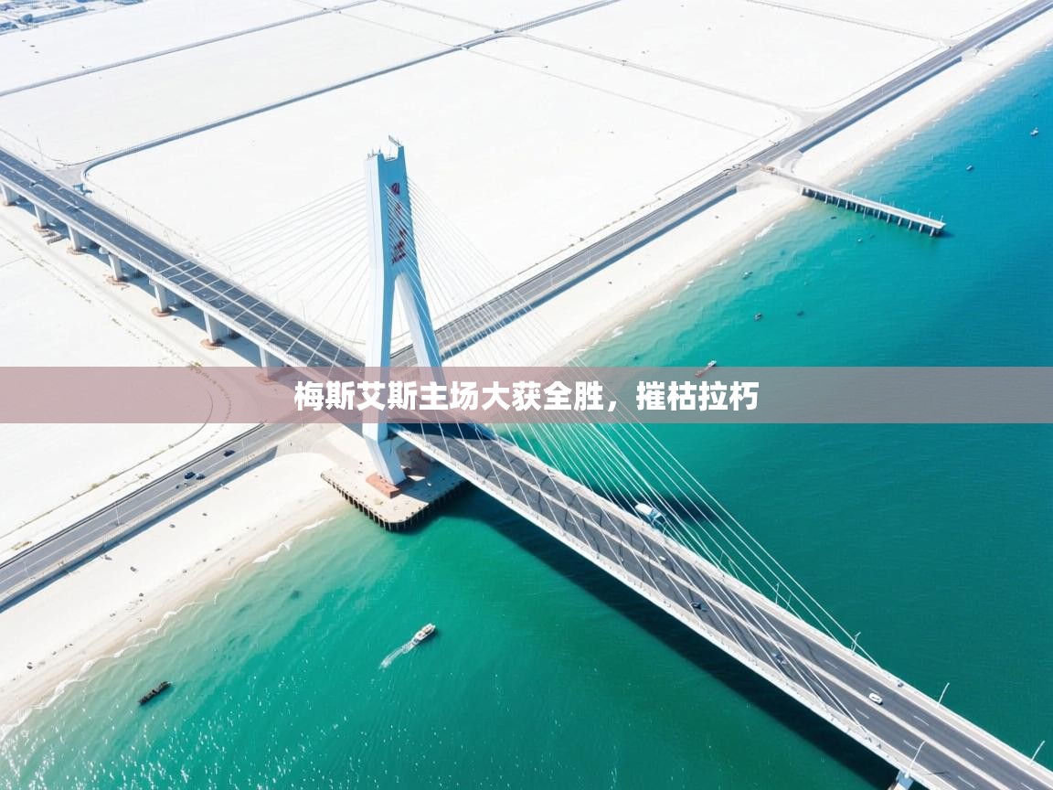 梅斯艾斯主场大获全胜，摧枯拉朽  第2张