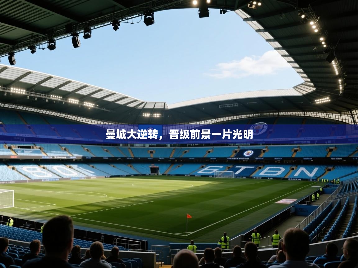 曼城大逆转，晋级前景一片光明  第1张