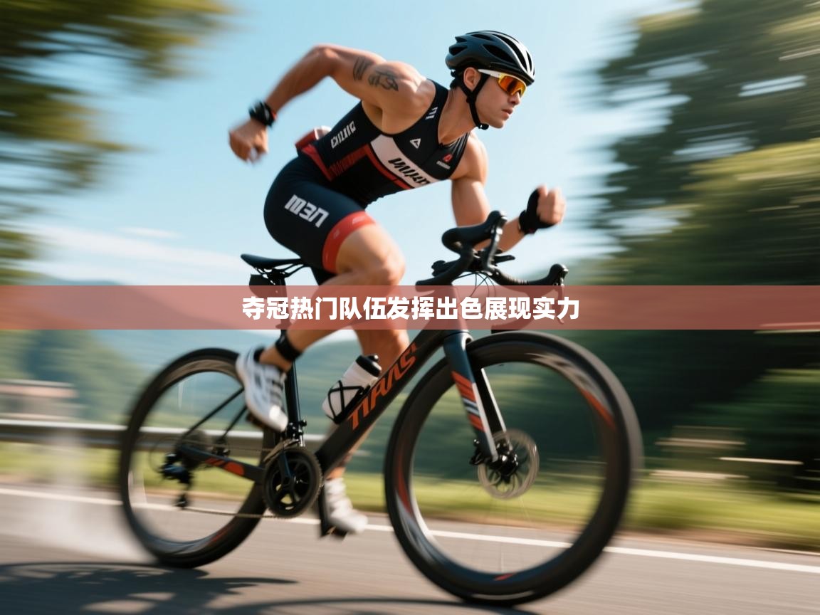 夺冠热门队伍发挥出色展现实力