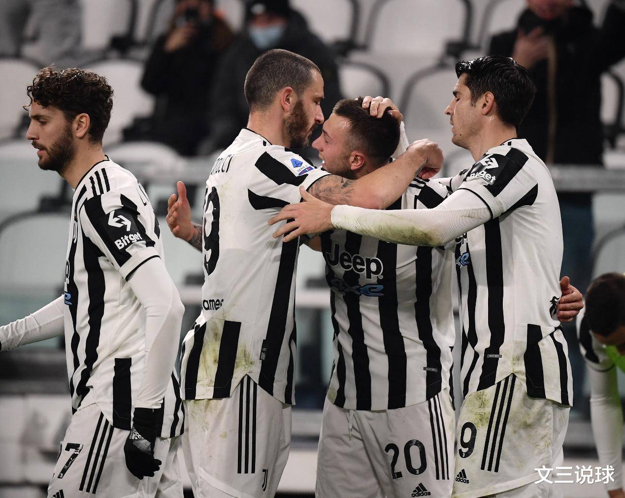 即时：尤文图斯大获胜仗，晋级半决赛！的简单介绍