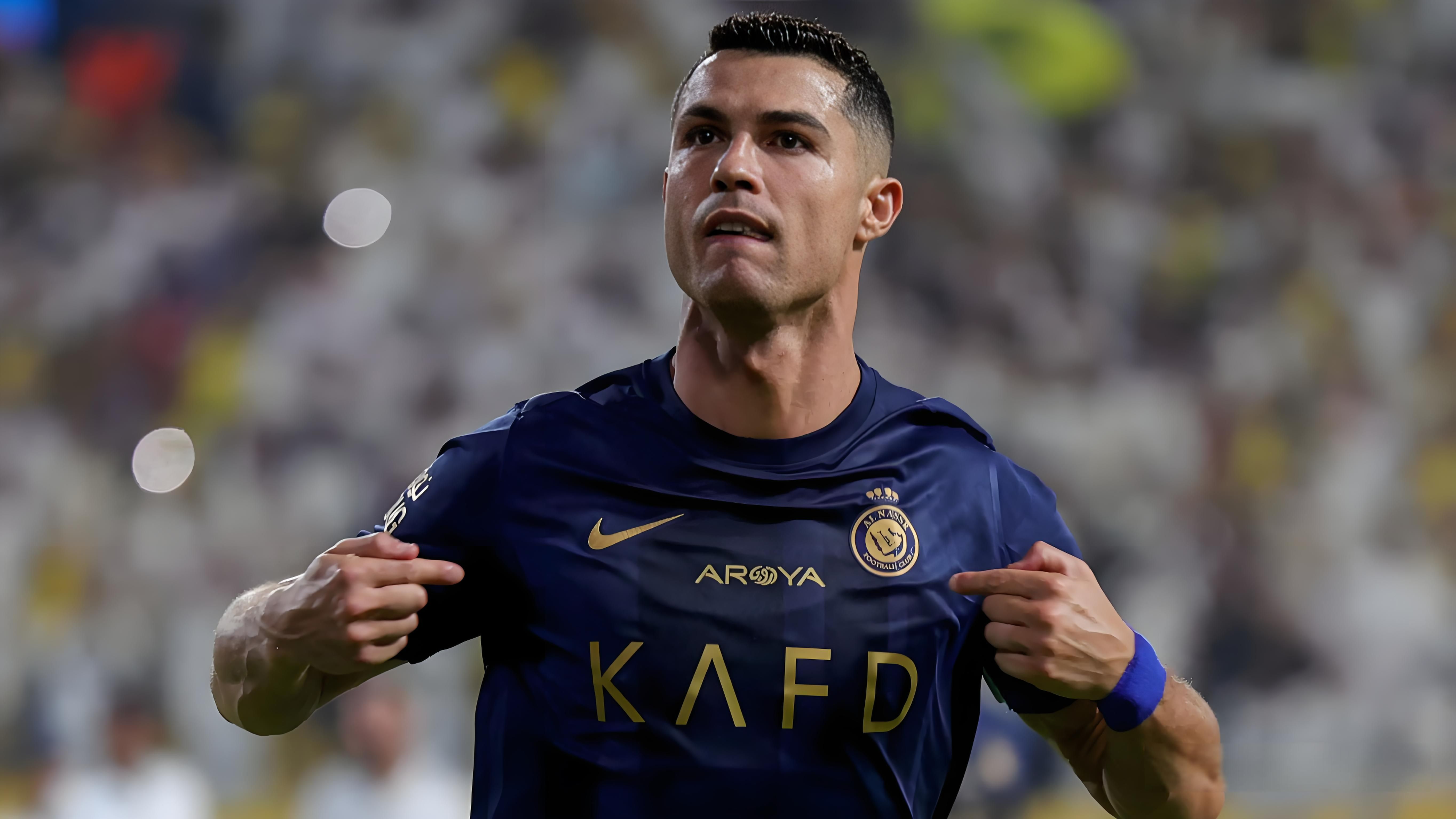 关于葡萄牙队在大赛中击败对手，目标冠军稳如泰山的信息