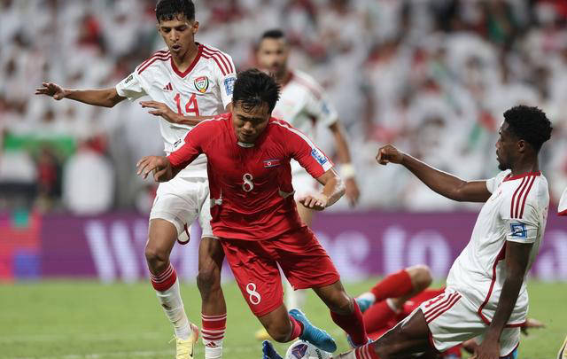 关于热门球队成功转型，实力大增令人瞩目的信息