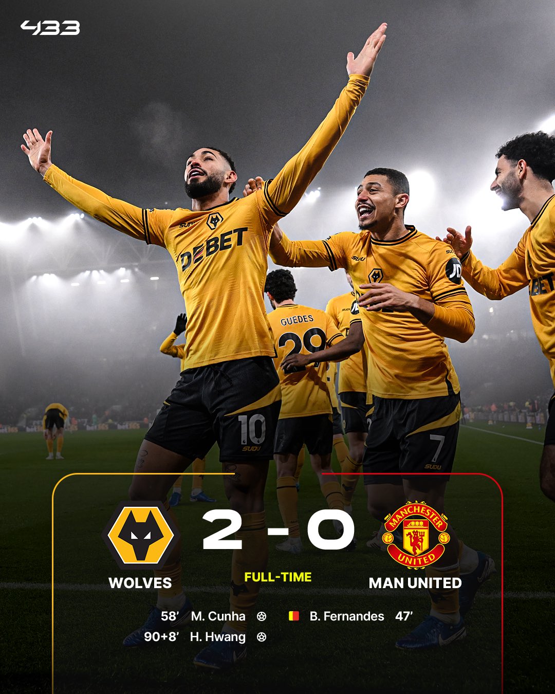 爱游戏中国官网-关于利物浦逆袭成功，欲追平领跑者战绩的信息