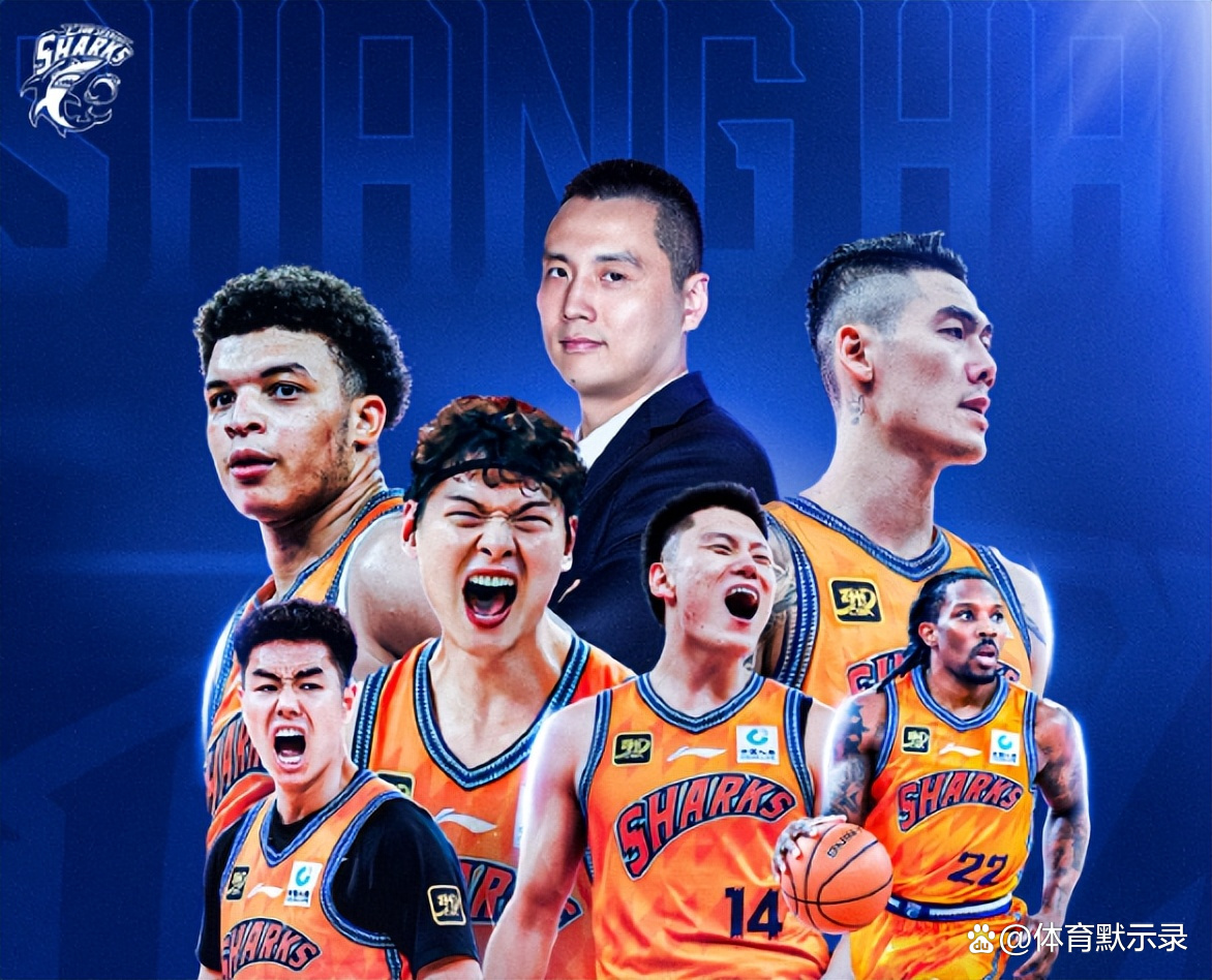 关于江苏队在赛场上取得连胜，实力显著提升的信息