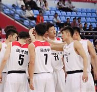 爱游戏登录-包含太阳难敌梦想者，西部赛区前八变化暂缓的词条