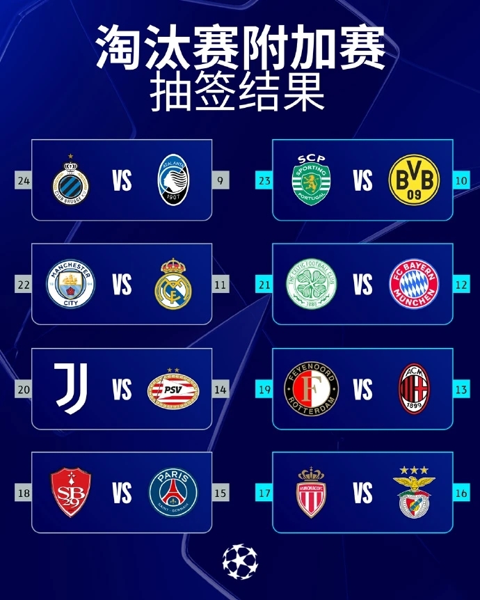 包含AC米兰战胜曼城，顺利晋级欧国联淘汰赛的词条