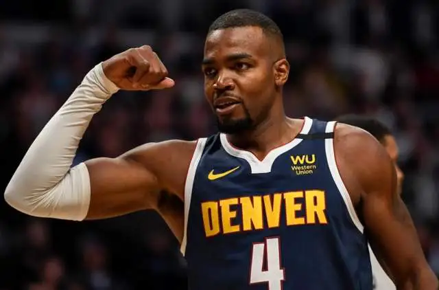 爱游戏官方入口-平均身高持续攀升，令球队内线优势明显