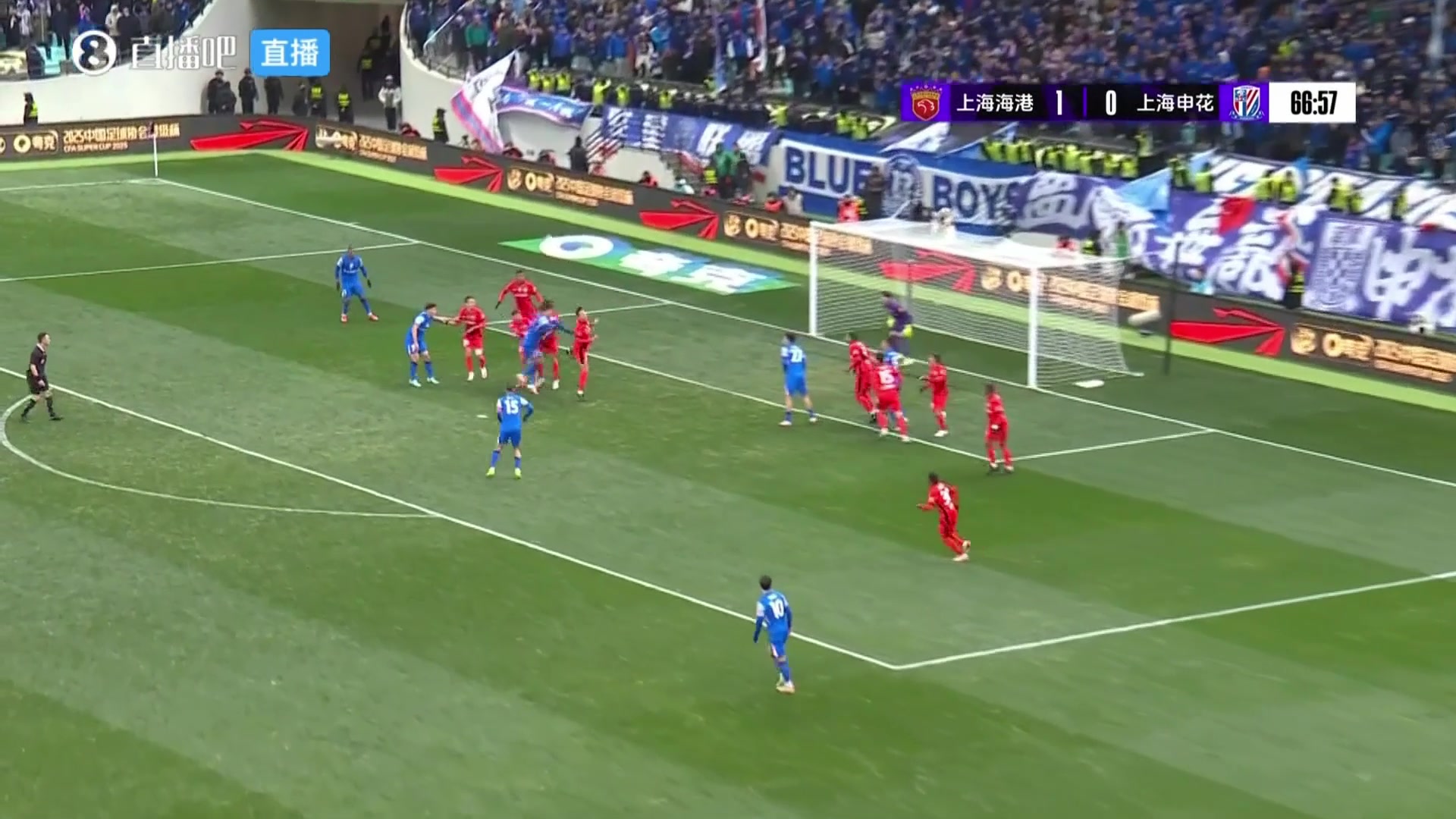 爱游戏-佛罗伦萨球队连续三轮不败，状态回勇