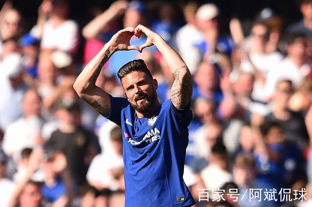 佛罗伦萨球队连续三轮不败，状态回勇