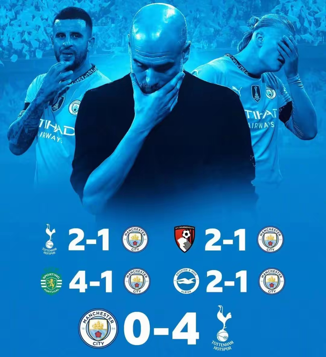 爱游戏官方入口-切尔西后防线稳固，英超冠军前景看好