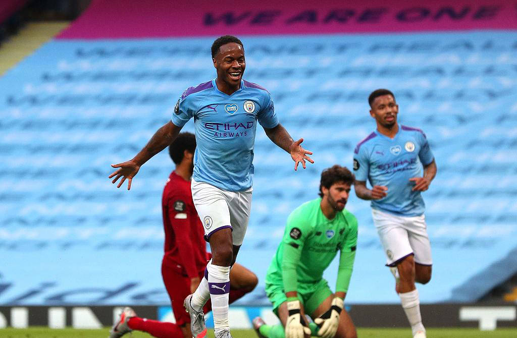 切尔西后防线稳固，英超冠军前景看好