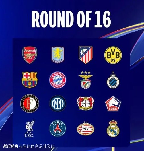 拜仁慕尼黑主场大胜利物浦,锁定欧冠四强名额! 拜仁慕尼黑主场大胜利物浦,锁定欧冠四强名额!