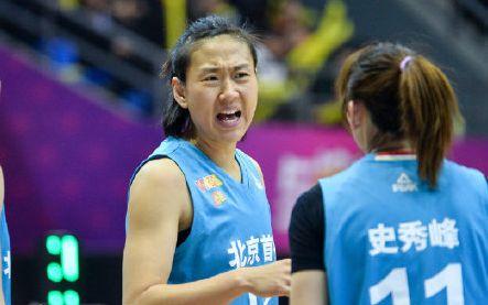 关于东京奥运备战：澳大利亚篮球队将在荷兰展开强化集训的信息