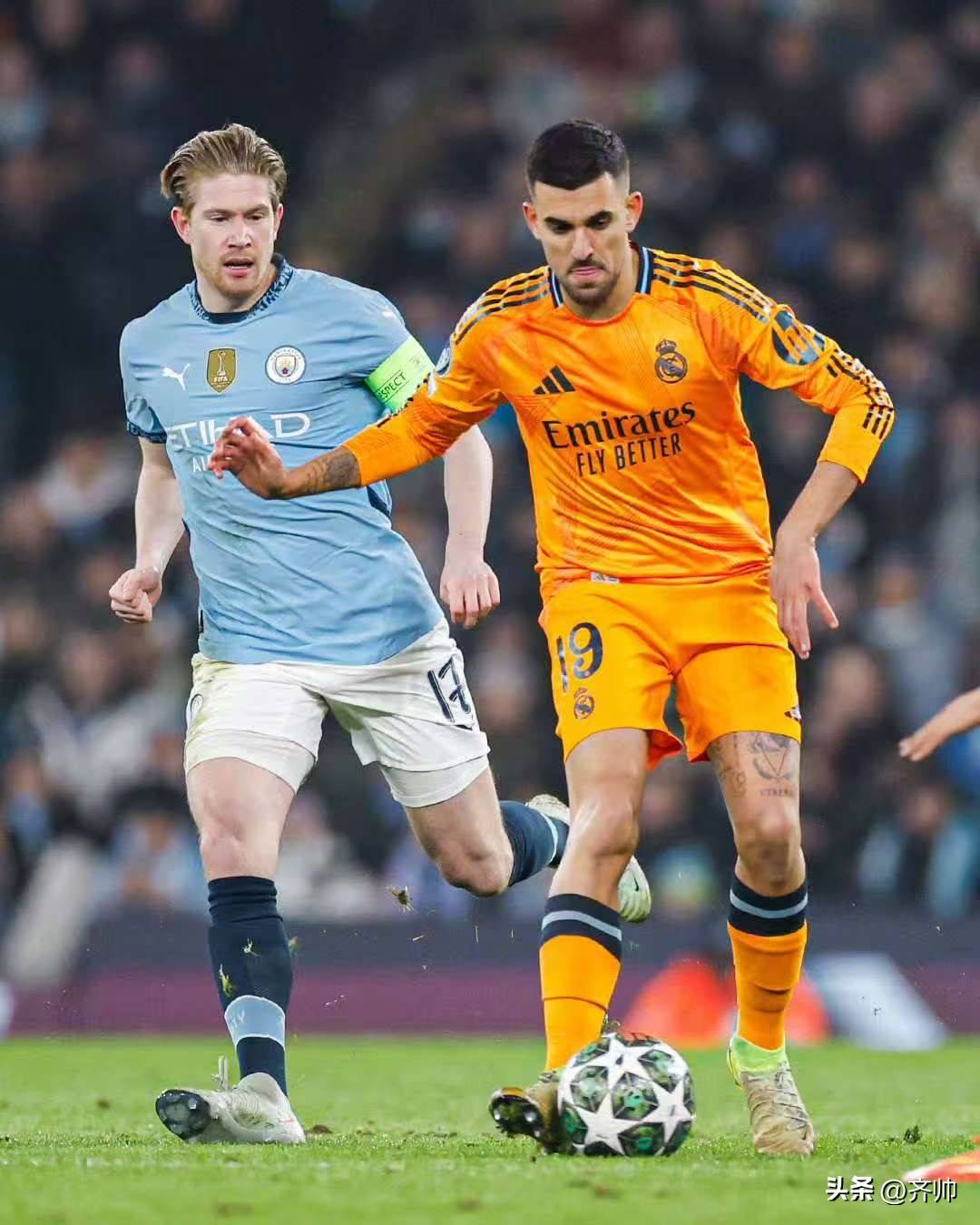 爱游戏登录-包含曼聯大逆轉，詹姆斯帶隊擊退皇家馬德里的词条