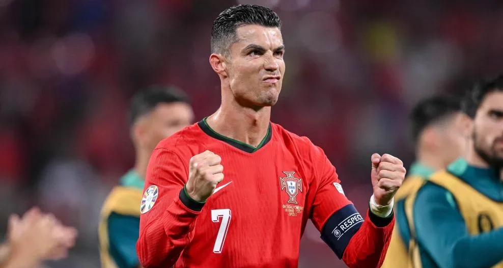 关于捷克国家队备战挑战葡萄牙，誓取胜利的信息