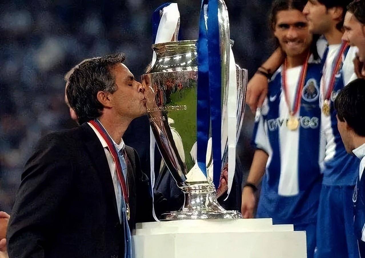 爱游戏网页版登录入口-关于波尔图横扫多特蒙德，成功挺进欧冠半决赛！的信息