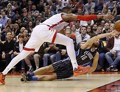 爱游戏官方入口-魔术战狼赛前助攻，奇才跳水获定心丸的简单介绍