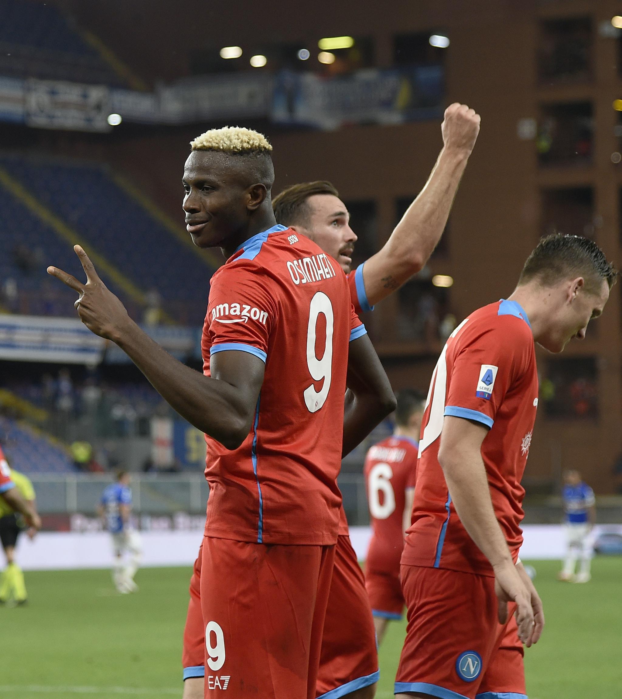 罗马新援表现抢眼，球队士气大振的简单介绍