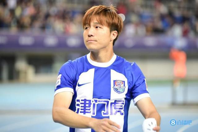 天津泰达客场-不敌辽宁宏运,遭遇失利的简单介绍 天津泰达客场-不敌辽宁宏运,遭遇失利的简单介绍