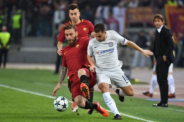 爱游戏登录入口-罗马主场大战，利物浦历尽千辛万苦杀出重围的简单介绍