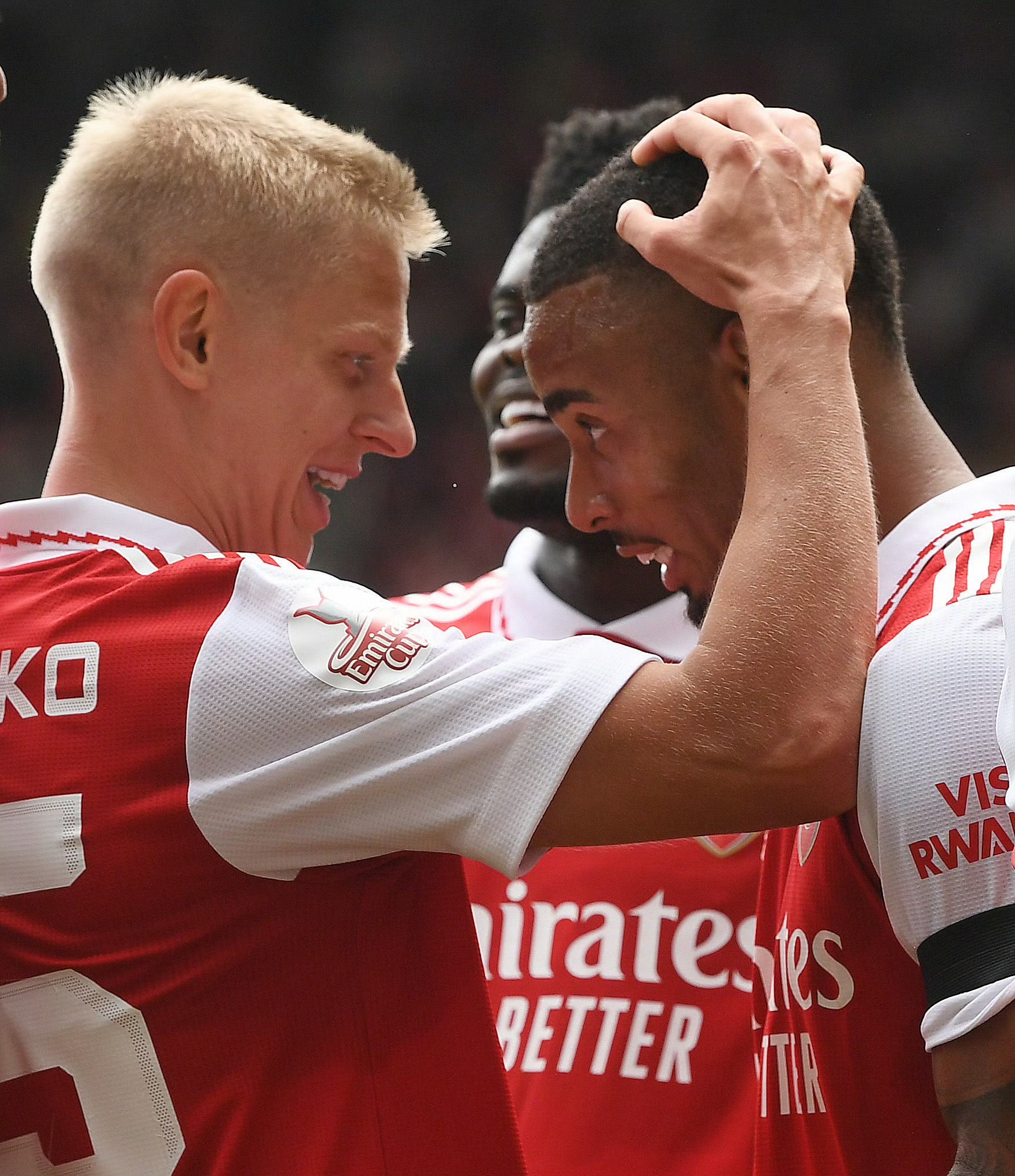 阿联酋俱乐部获得重要胜利，晋级八强