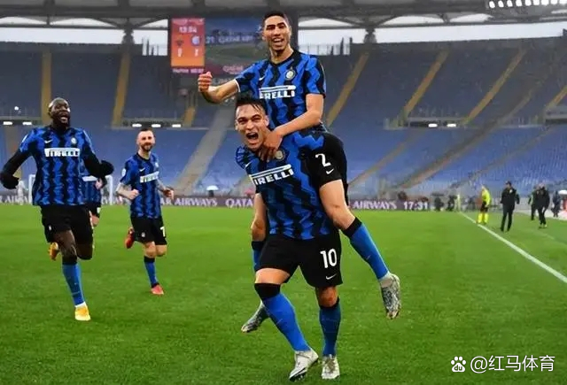 爱游戏app-包含佛罗伦萨客场取胜，保持连胜势头的词条