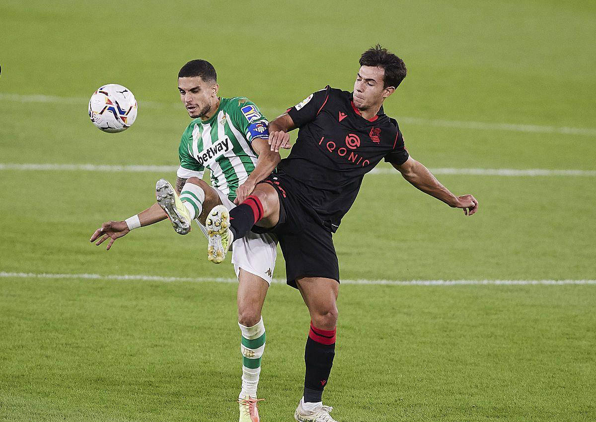 包含佛罗伦萨客场取胜,保持连胜势头的词条 包含佛罗伦萨客场取胜,保持连胜势头的词条