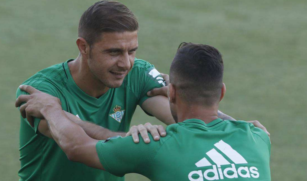 爱游戏官网-关于华金透露：我将长期奉献给皇马不会离队的信息