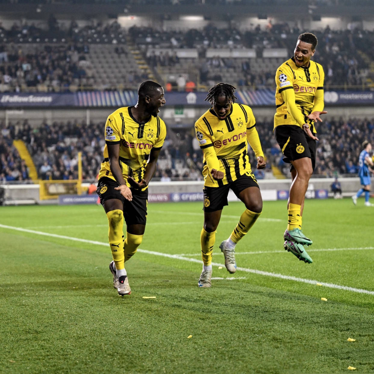 关于华金透露：我将长期奉献给皇马不会离队的信息