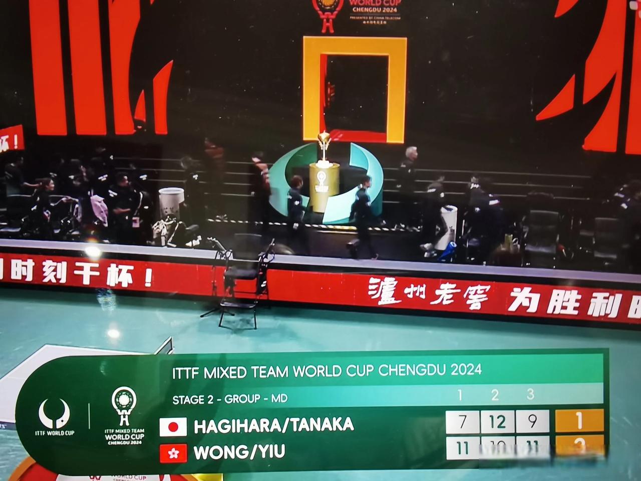 关于成都队在比赛中展现实力，轻松过关的信息