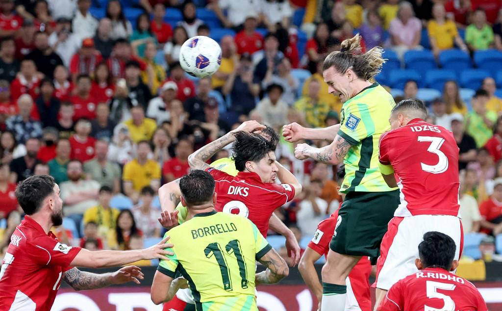 爱游戏网页版-湖南湘涛客场失利,实力有待提升的简单介绍