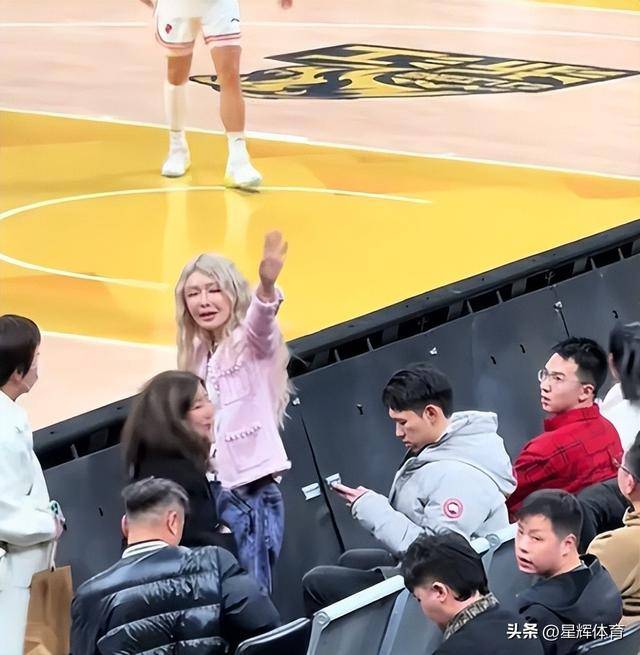 湖南湘涛客场失利,实力有待提升的简单介绍