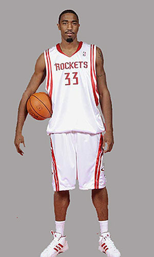 爱游戏在线-尤文图斯名宿盖坦谈CR：他是一名天才球员