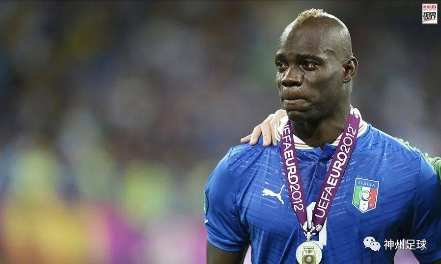 尤文图斯名宿盖坦谈CR:他是一名天才球员 尤文图斯名宿盖坦谈CR:他是一名天才球员