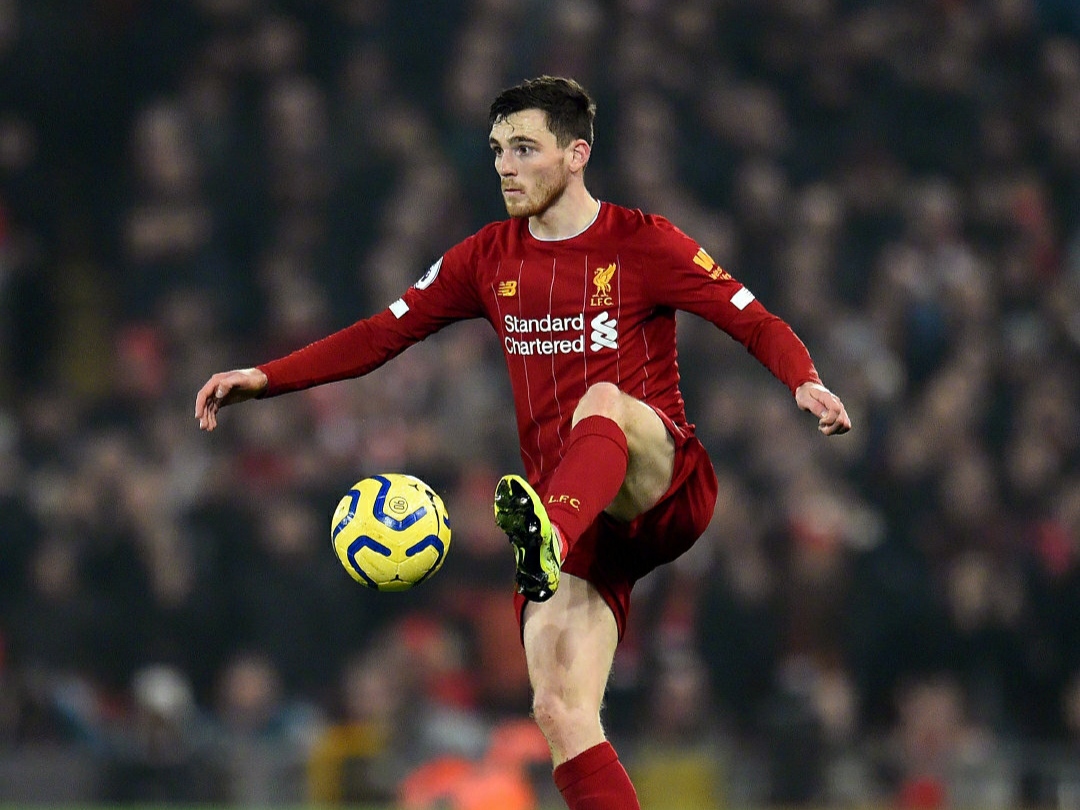 爱游戏官网-AC米兰签下狼队前锋，助攻力增强的简单介绍