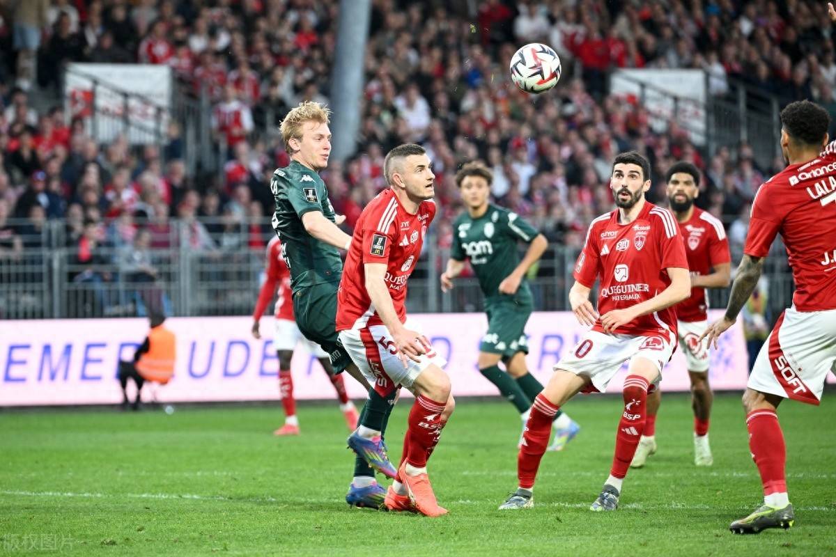 爱游戏官网网页版入口-关于摩纳哥客场惨败南特，距离降级区只剩一步之遥的信息