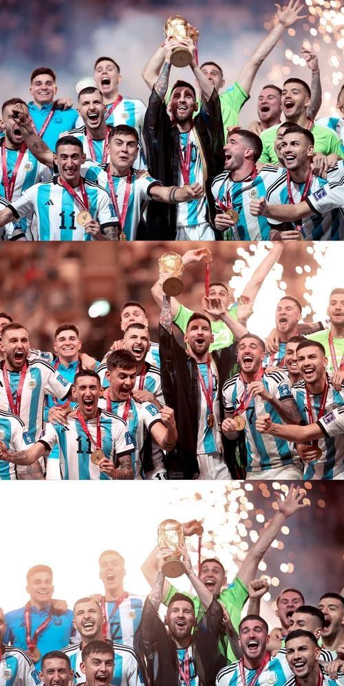 爱游戏登录入口-包含巴西足球队在关键比赛中获得胜利，实现逆袭的词条