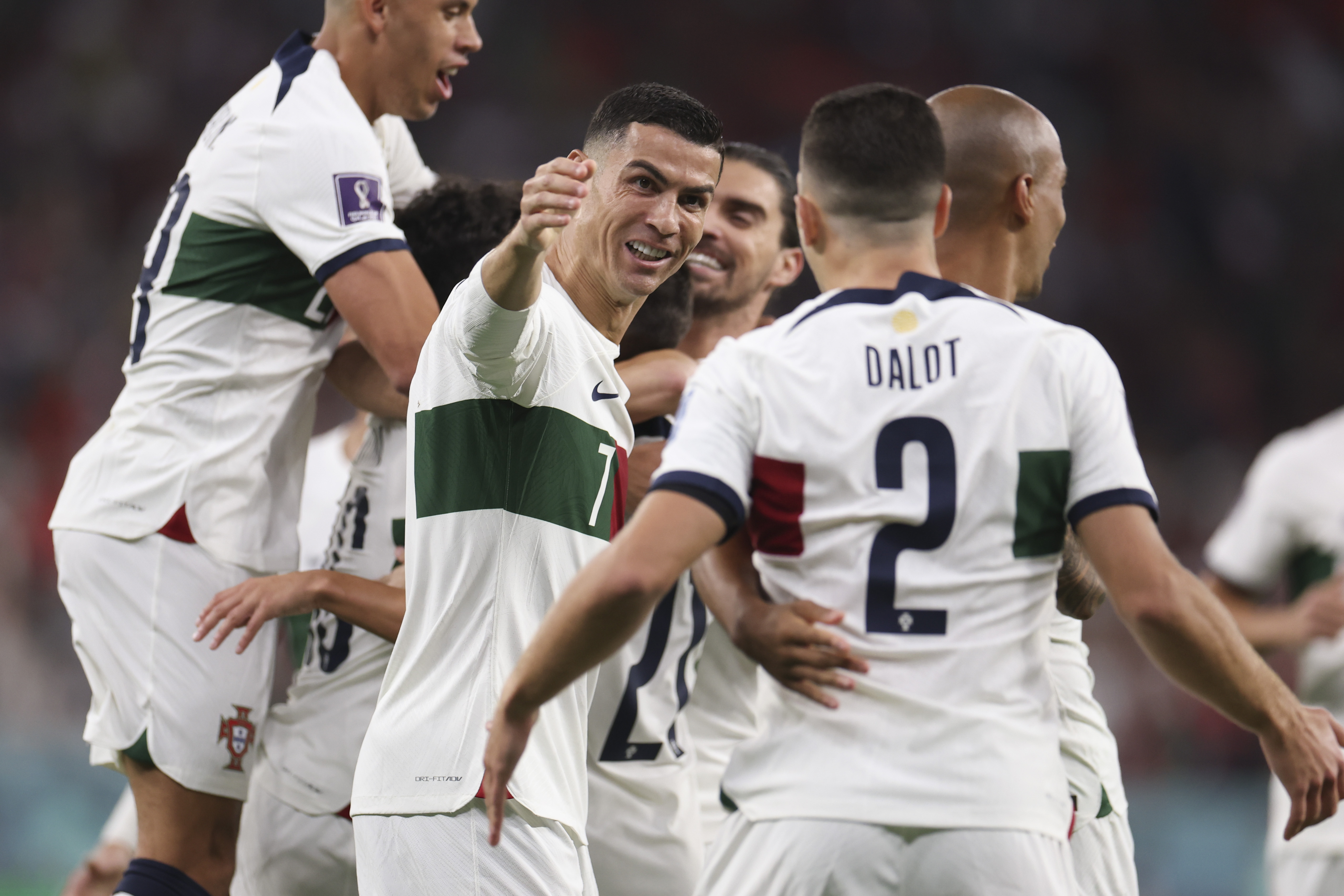 葡萄牙女足主帅调整阵容备战比赛的简单介绍