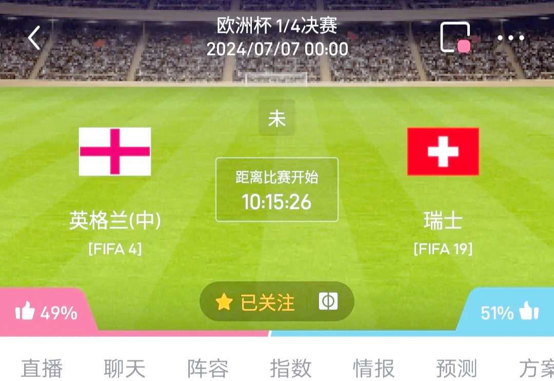 欧洲女足挑战杯决战即将开打，瑞士队备战中的简单介绍