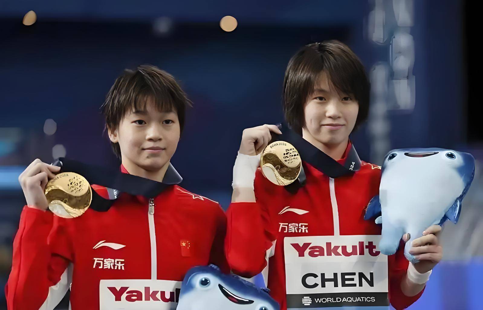 爱游戏官网-加拿大运动员实现逆袭，夺得宝贵金牌