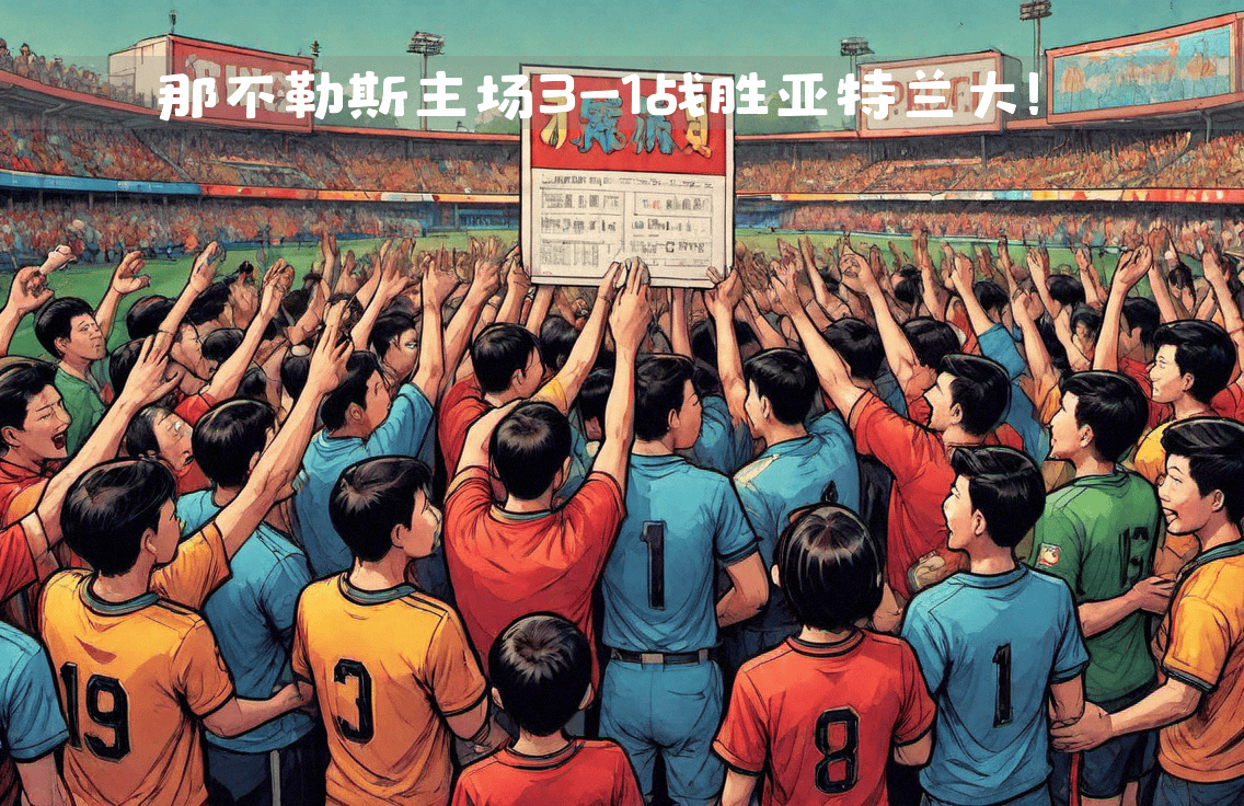 爱游戏官网-热那亚主场大胜，力克对手取得关键三分的简单介绍