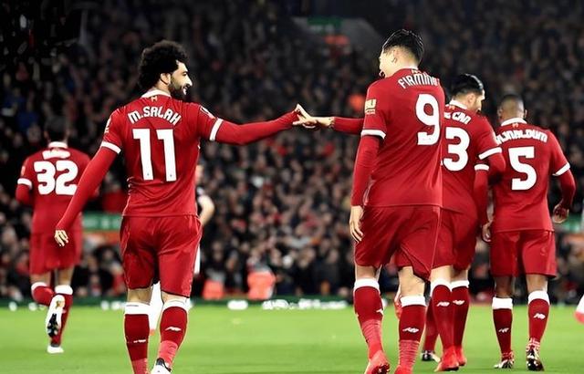 热那亚主场大胜，力克对手取得关键三分的简单介绍