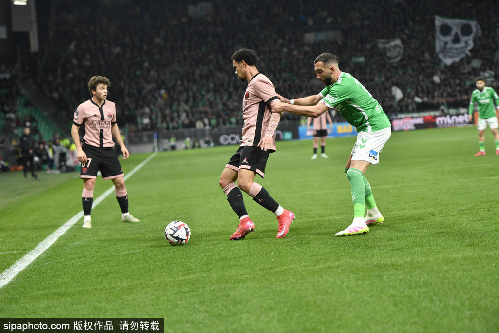 爱游戏在线-包含波尔多签约马里中场，提高中场控制力的词条