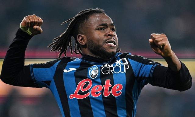 尤文图斯面临重重困难，仍保留希望的简单介绍