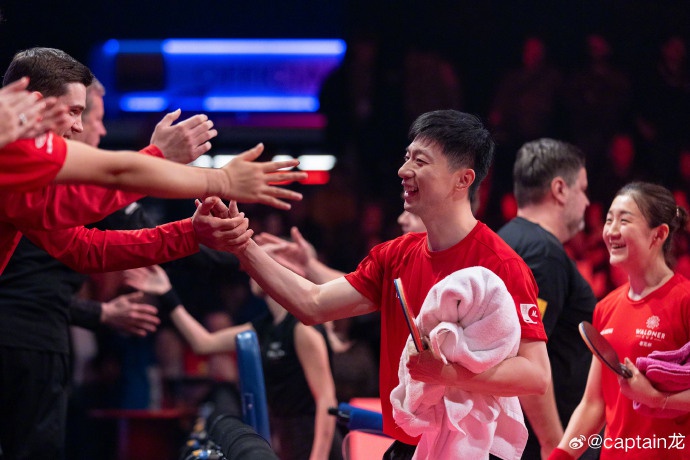 韩国体操队大放异彩，瞄准冠军宝座