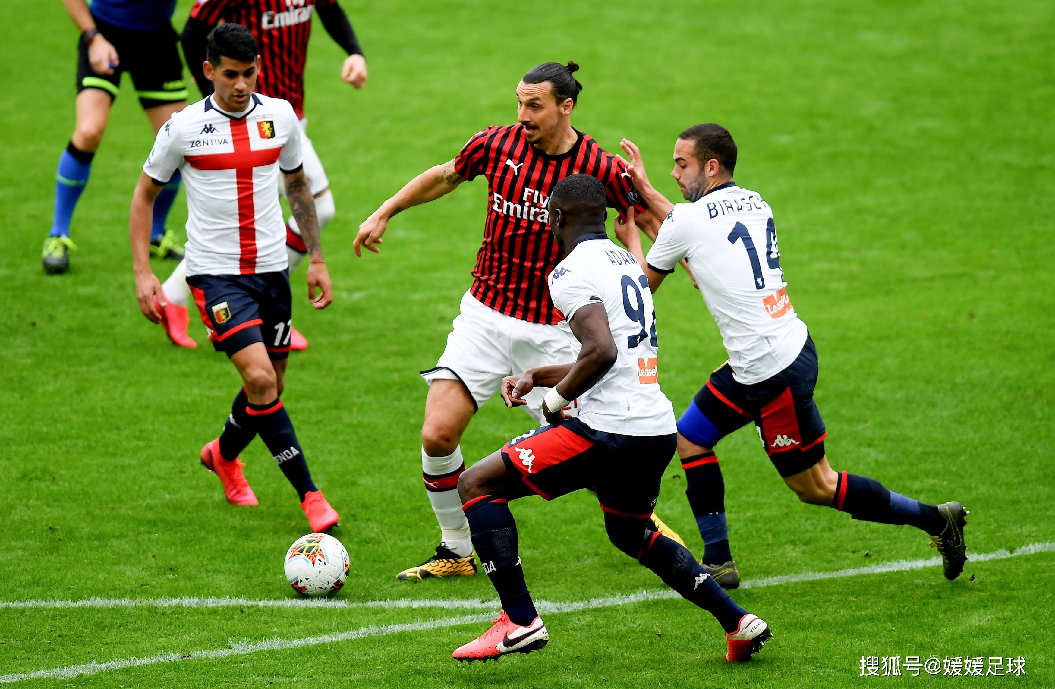 尤文图斯将在客场迎战瓦伦西亚