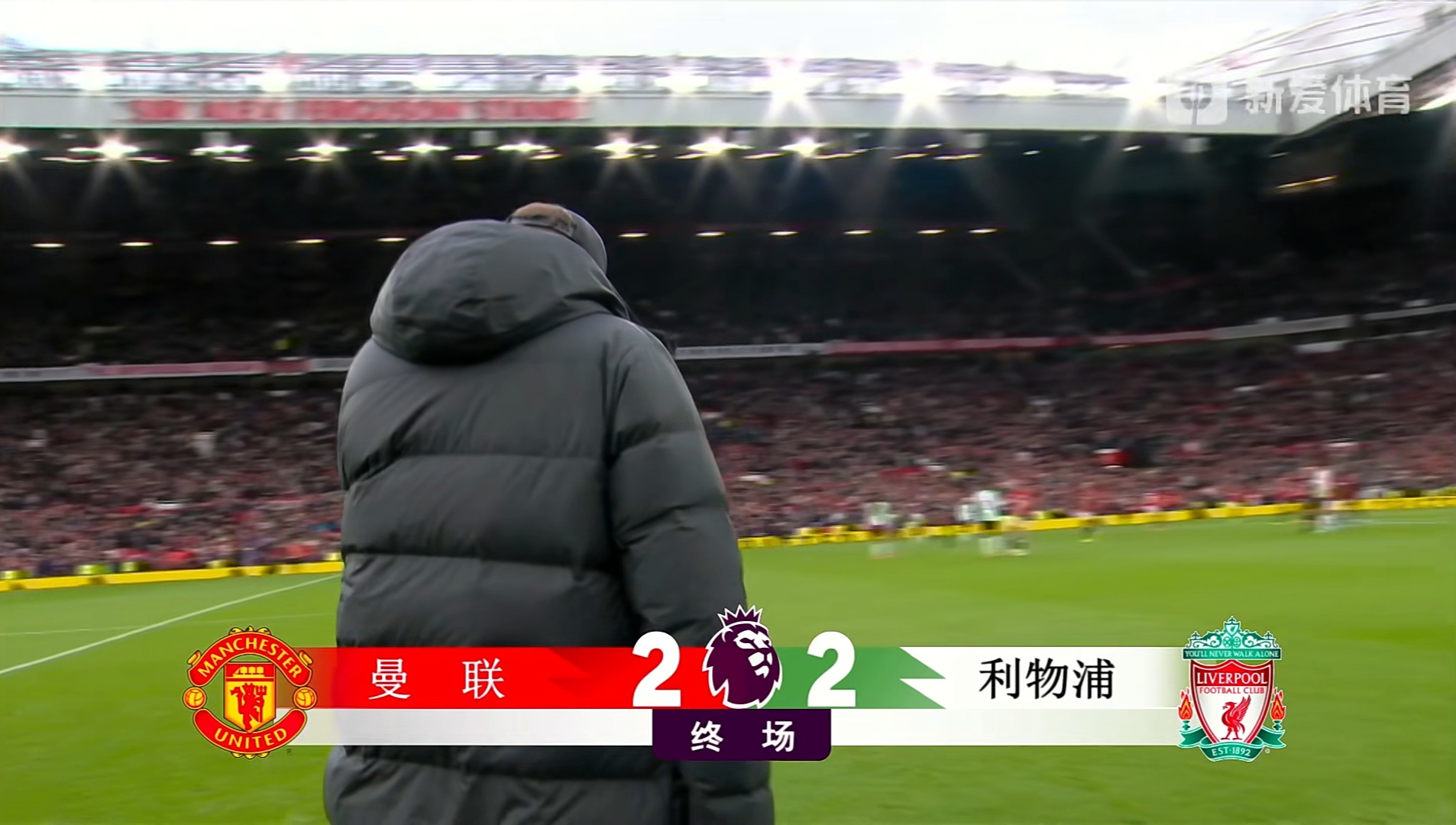 爱游戏亚洲官网-阿森纳艰难晋级，获得-胜利的简单介绍